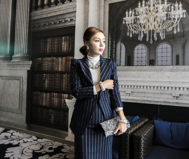 入学式 スーツ ママ 卒業式ワンピース母 フォーマルワンピース セレモニースーツ レディース フォーマル 入園式 卒園式 七五三 お宮参りkk10 Girl Top