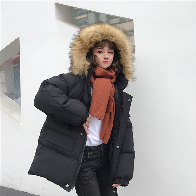 大人気 着回し 可愛い 女子力 リボン 暖かい 冬 オシャレ アウター レディース ジャケット ファーコート Shop Suba