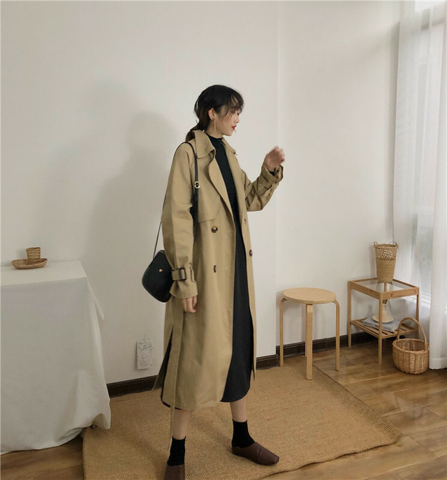 驚くばかり英国風 ファッション 人気のファッション画像