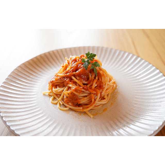 真っ赤なトマトのパスタソース 100g 高知県日高村 化学調味料 保存料不使用 Tabitote Store