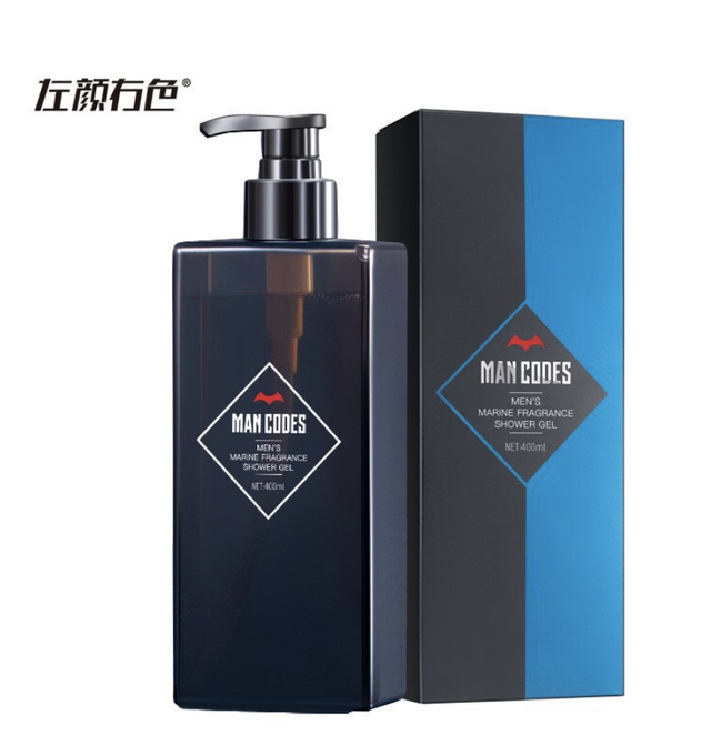 格安メンズ化粧品 フレグランスボディクリーム男性用 男性用化粧品と男性スキンケアの通販はmutty Online Store