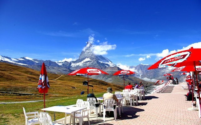 スイス マッターホルン Digital Photo Sale Equivalent To 3 世界絶景写真 Shop