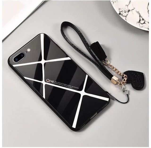 携帯カバー お洒落 韓国 かわいい 安い Iphone Case Iphoneケース