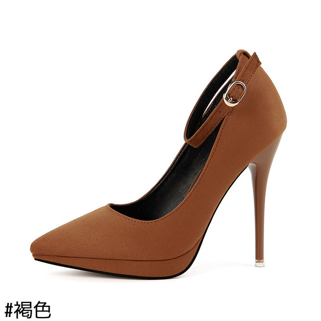228 2ファッションは 女性のシングルシューズファインヒールolレディースシューズで防水platmハイヒールナイトクラブセクシーな言葉を指摘しました 靴 Syk Giorni Felici ジョルニ フェリーチ 228 2ファッションは 女性のシングルシューズファインヒールolレディースシューズで防水platmハイヒールナイトクラブセクシーな言葉を指摘しました 靴 Syk Giorni Felici ジョルニ フェリーチ