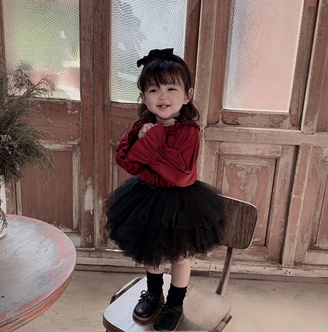 チュールスカート スカート ティアードスカート フリルスカート ボリューム ふわふわ ふんわり 子供服 子供 キッズ ジュニア ベビー 赤ちゃん 女の子 女児 人気 おすすめ かわいい 可愛い おしゃれ オシャレ プレゼント 贈り物 ギフト 誕生日 バースデー 小学生 韓国 韓国