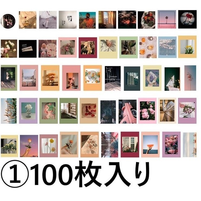 100枚入り ステッカー セット シール 韓国 おしゃれ かわいい スマホ 四角 正方形 丸 スーツケース 大量 パソコン Iphone 携帯 手帳 韓国語 動物 花 フラワー 女の子 イラスト 白 ピンク 赤 イエロー ロゴ レトロ 外国 風景 100枚入り ステッカー セット シール 韓国 おしゃれ かわいい スマホ 四角 正方形 丸 スーツケース 大量 パソコン Iphone 携帯 手帳 韓国語 動物 花 フラワー 女の子 イラスト 白 ピンク 赤 イエロー ロゴ レトロ 外国 風景
