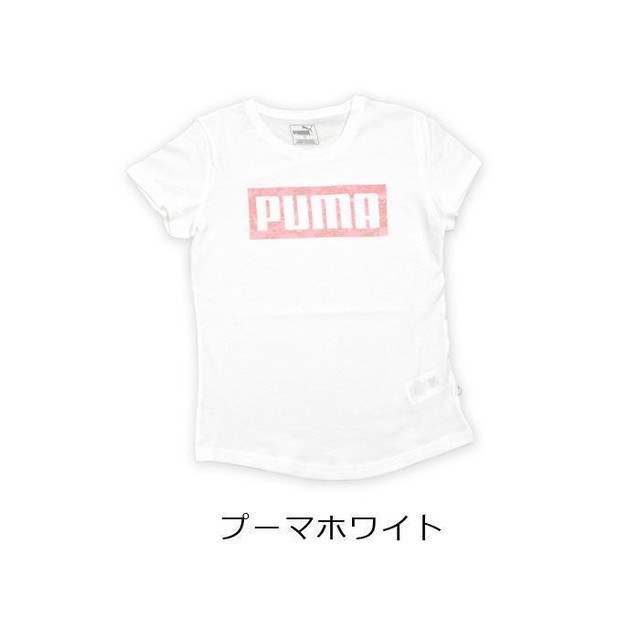 プーマレディースtシャツ lサイズ Noridaifuku プーマレディースtシャツ lサイズ Noridaifuku