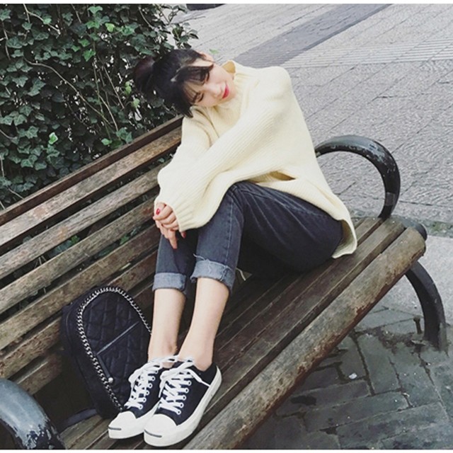 デニムパンツ レディース 美脚パンツ ジーンズ ロールアップ ジーパン ファッションan 流行りでも安さでもなく今の私に似合う服 デニムパンツ レディース 美脚パンツ ジーンズ ロールアップ ジーパン ファッションan 流行りでも安さでもなく今の私に似合う服