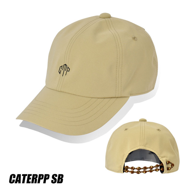 飛ばない帽子 キャタップ Caterpp 帽子専門店 Oh Osaka Hat By Daiki Co Ltd 株式会社大喜商会 公式オンラインショップ