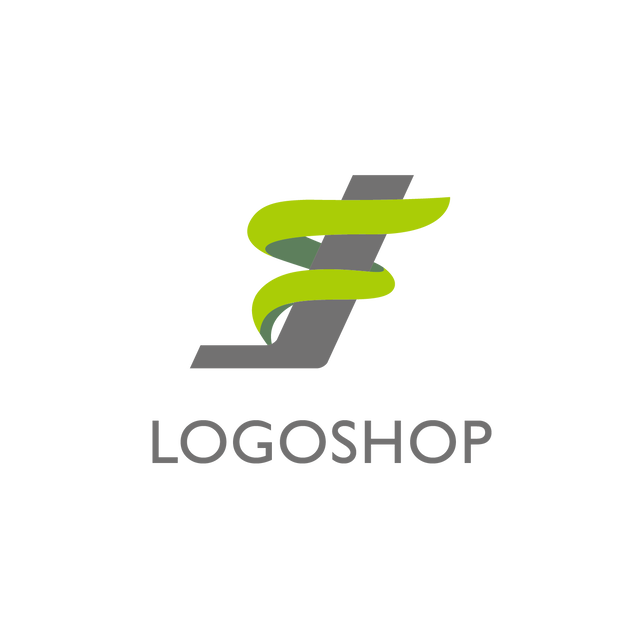 ナチュラルなj アルファベット J おしゃれ スマート シンプル つながり サポート リンク 美容 サロン クリニック 健康 医療 医院 病院 歯科 介護福祉 ショップ 店舗 ロゴ購入 販売 Logoshop ロゴショップ