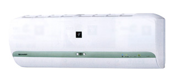 シャープ ルームエアコン 6畳用 プラズマクラスター搭載 Ac 223fx Mode Valley