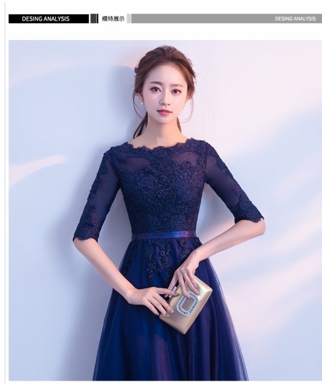 パーティードレス 結婚式 二次会 ワンピース 大きいサイズ チュールドレス ミニ 膝丈 ドレス 大きいサイズ ドレス 結婚式 お呼ばれ 4l パ Basecamp49