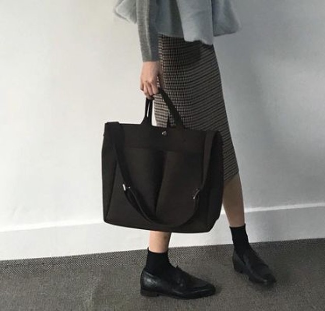 オフィスカジュアル レディース フォーマル バッグ ショルダーバッグ レディース ファッション 大きいサイズ Jm9033 ワンピの里