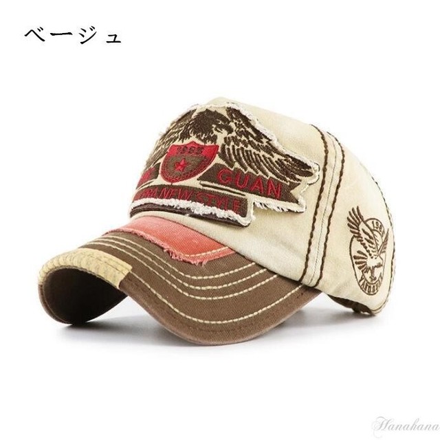 大特価 帽子 キャップ メンズ レディース Uvカット 日よけ 刺繍 大きめ おしゃれ 野球帽子 夏 秋 冬 日焼け帽子 日焼け防止 メンズ帽子 専門店
