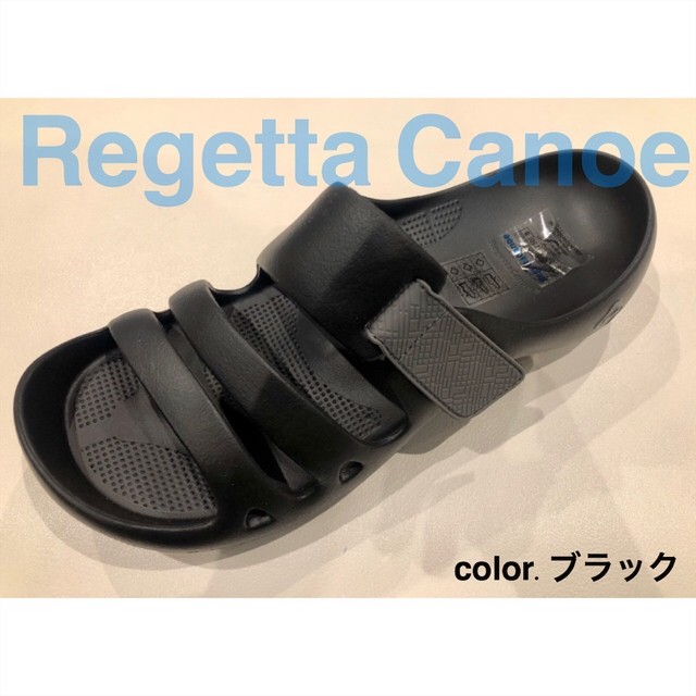 特別価格 リゲッタカヌー Regetta Canoe 激安 アクアカヌー サンダル メンズ ユニセックス 水に強い クッション製 セール Allie26