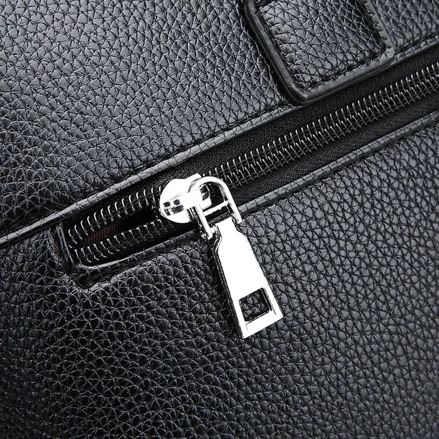 2wayビジネスバッグ財布セット メンズ レディース Grow Market こだわりのインテリア ベビー服