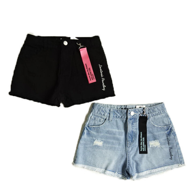 ヘビ 振り返る ラブ トキ ボトムス Cad Design Jp