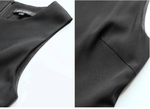 パーティードレス 結婚式 お呼ばれドレス 代 30代 40代 ロング 黒ロングワンピース 大きいサイズ ぽっちゃり服 ぽっちゃり系 お呼ばれ ワンピース 二次会 成人式 同窓会 入学式 卒業式 入園式 卒園式 演奏会 発表会 大きいサイズ専門店 Plump And Cute