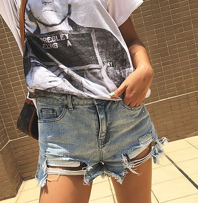 パンツ デニム ショートパンツ レディース ショートパンツ ホットパンツ セクシー ショートパンツ デニム レディース ダメージ クラッシ Ptniwk0001 Shop Suba