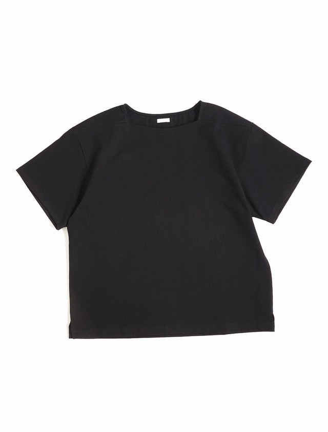 Super Tightly Plated S/S