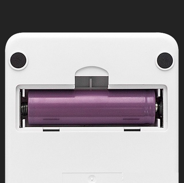 Ledデスクライト Usb 充電可能タイプ 色温度3段階切り替えできる 電球色 昼光色 昼白色 楽しい雑貨と包装資材のお店 Cospari