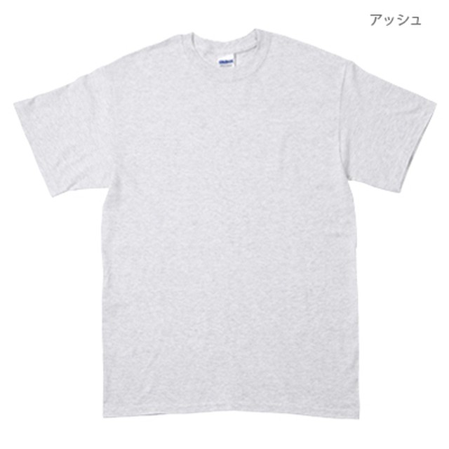 戦闘機デザイン ロゴ プリント 半袖 Tシャツ Rrb62 Unou