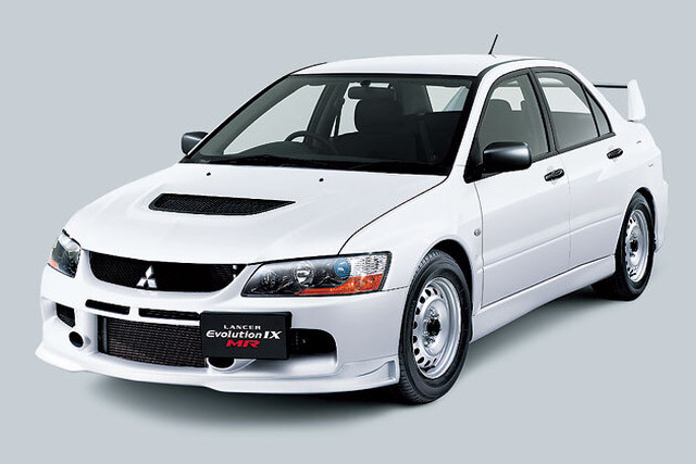 マジカルヒューズ フルキット ランサー エボ9 Ct9a Gta ミラーヒータ シートヒータ Mfmf419 38個 Magicalfuse