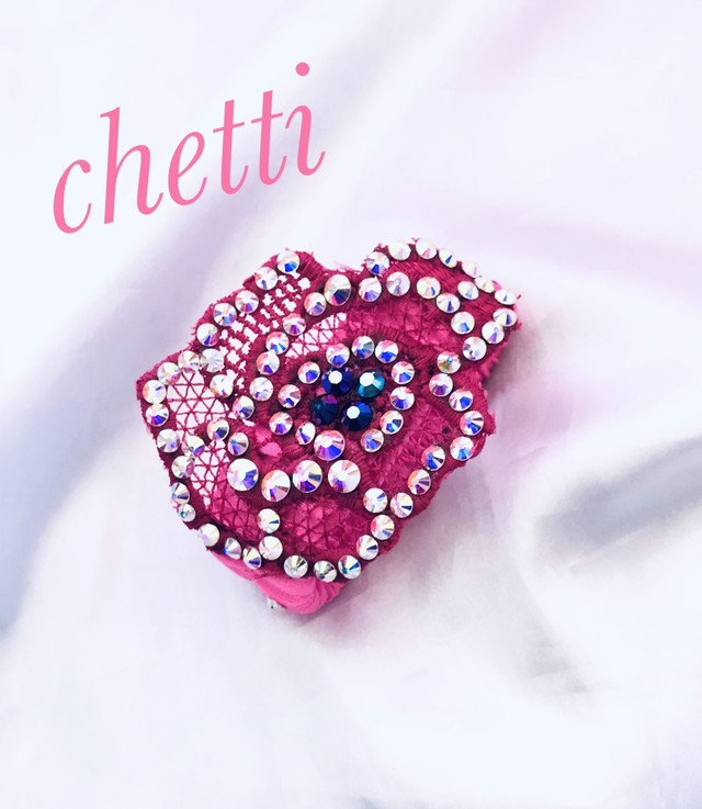 Chetti衣装 ピンクドット ブラ スカート アーム Or 1 Chetti ベリーダンス オリエンタル レッスン 舞台 Chetti衣装 ピンクドット ブラ スカート アーム Or 1 Chetti ベリーダンス オリエンタル レッスン 舞台