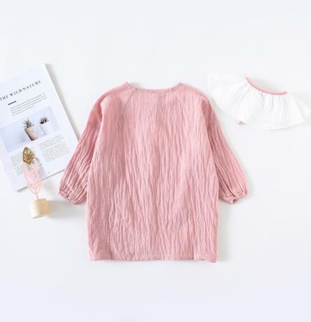 全2色 チェック 柄 ガーリー 可愛い ワンピース 女の子 キッズ 子供 服 春秋 リボン Bn91 Berceau Select Shop ベルソー セレクトショップ キッズ 親子ペアetc 全2色 チェック 柄 ガーリー 可愛い ワンピース 女の子 キッズ 子供 服 春秋 リボン Bn91 Berceau Select Shop ベルソー セレクトショップ キッズ 親子ペアetc