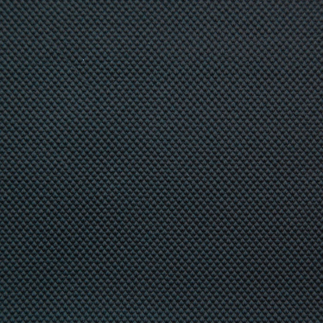 滑り止めグリップレザー 合成皮革 レザー シート 生地 合成皮革 Jp 合皮 フェイクレザーの生地シート販売