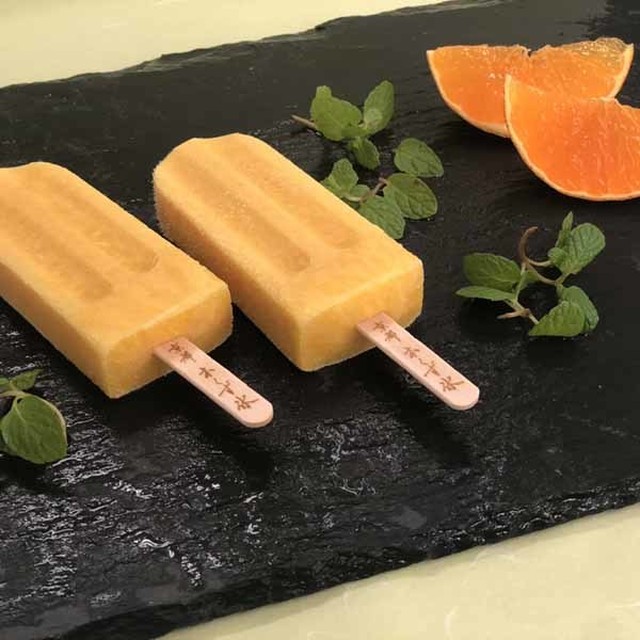 【OnlineShop限定】紅まどんな6本セット