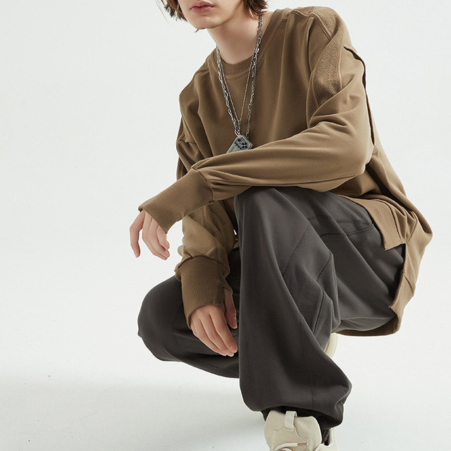 ユニセックス ファッション通販サイト 3 Am Jp