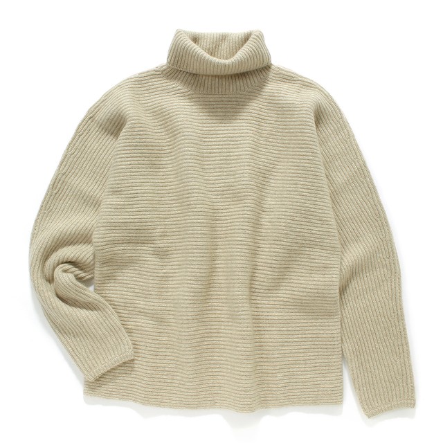 レディース GOBI ORGANIC CASHMERE 5-19ch20大判ショール | cq.co.nz