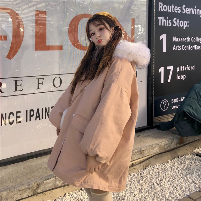 大人気 着回し 可愛い 女子力 ファーコート 大きいサイズ 暖かい デート オシャレ アウター レディース ジャケット コート Shop Suba 大人気 着回し 可愛い 女子力 ファーコート 大きいサイズ 暖かい デート オシャレ アウター レディース ジャケット コート Shop Suba