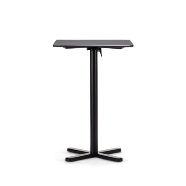 emu-DARWIN HIGH TABLE-NB