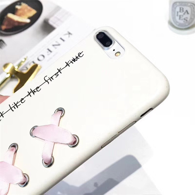 Original Iphone8ケース 芸能人愛用 シック アイホン7plus ケース