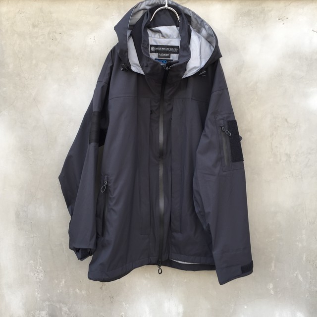 Mout Recon Tailor C Change Recon Hardshell Jacke Circus