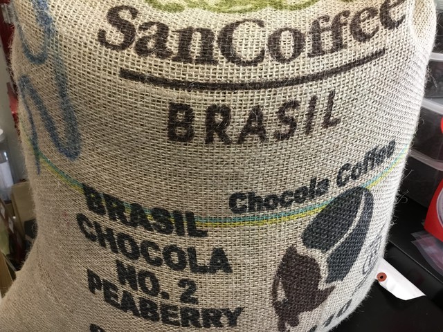 選べるシングルオリジン お得サイズ250g Cafe De Costa Rica