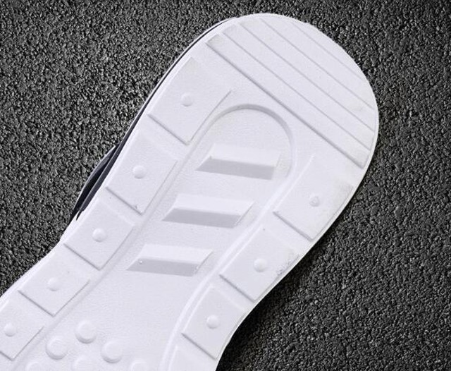 メンズ スニーカー 通学 男性靴 シューズ 人気モデル おしゃれ 3色 M314 Topsale