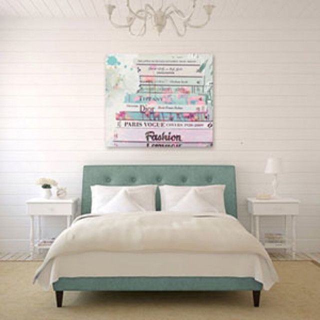 オリバーガル Olivergal Romantica Galleryraku