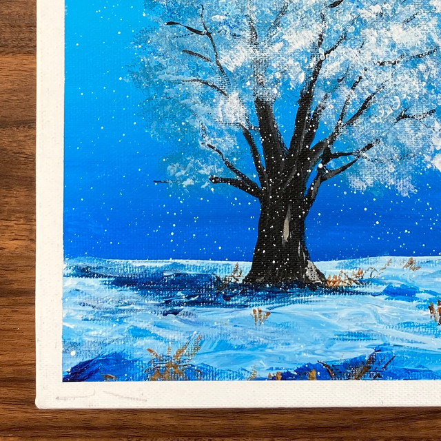 帳面 イヤホン しみ 絵の具 景色 Alcado Jp 帳面 イヤホン しみ 絵の具 景色 Alcado Jp