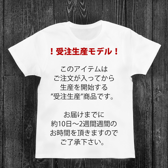 チャハーン Mogol