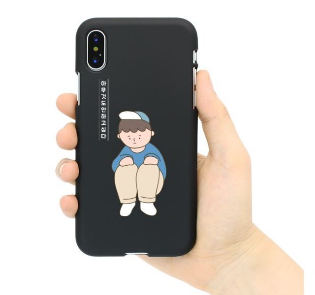 Try Cozy Iphone12 12pro Mini Promax ソフトケース カラフル 韓国デザイン イラスト 男女 カップル お洒落 シンプル オルチャン インスタグラマー 韓国 大人気 Iphone Iphoneケース Galaxy ギャラクシー P0000dcu Hanholic Jp Iphoneケース スマホアクセサリー