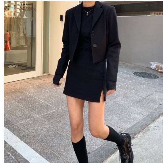 乙女 不愉快に エキゾチック 受験 紺 ワンピース Nitto Giken Jp