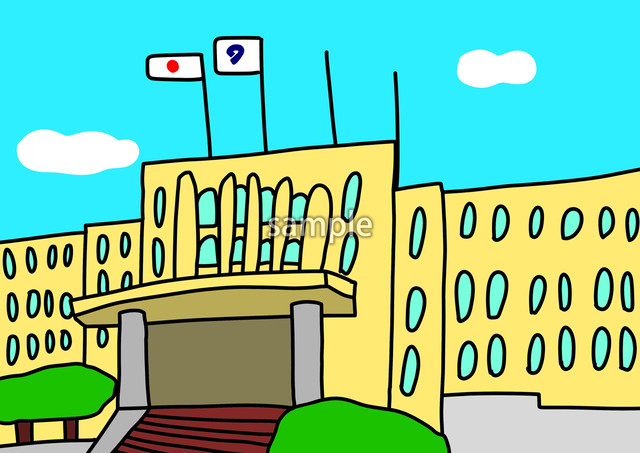 和歌山県庁 一般社団法人クリエイターズ 和歌山 イラスト販売サイト Creator S Art Gallery