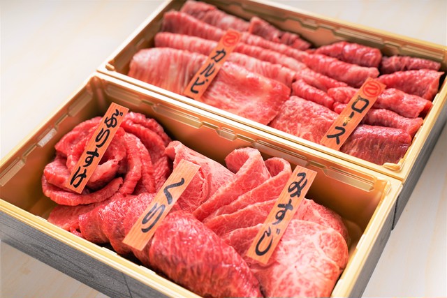 お家で乙ちゃん