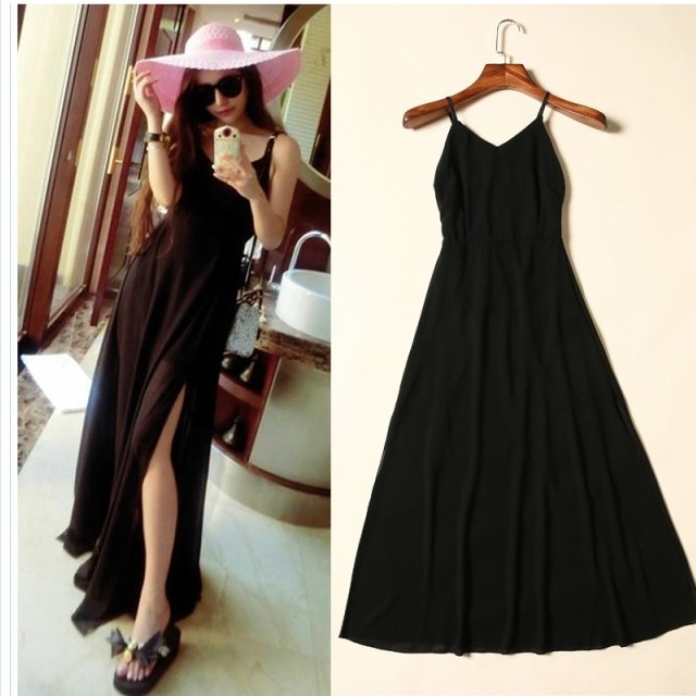 バックリボン ワンピース ミラオーウェン ワンピース サイズ0 レディース 黒 リボン Basecamp49