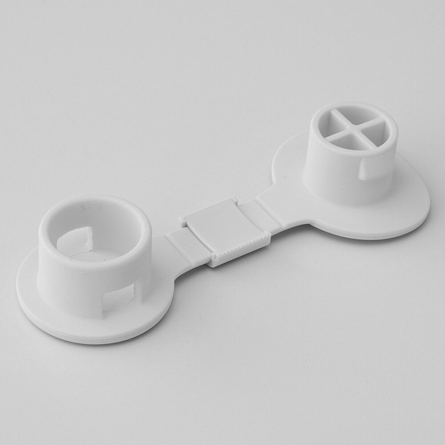 猫マスキングテープカッター プニラボ マスノヤ衣料品店 マスノヤ猫雑貨店