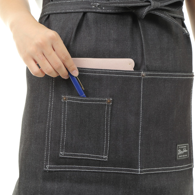 Bigjohn ビッグジョン 914 デニムエプロン ワークエプロン カフェエプロン メンズ レディース 男性用エプロン タルサタイム Tulsa Time オーバーオール ペインターの通販 Bigjohn ビッグジョン 914 デニムエプロン ワークエプロン カフェエプロン メンズ レディース 男性用エプロン タルサタイム Tulsa Time オーバーオール ペインターの通販