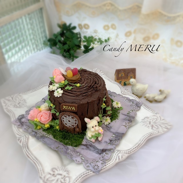 送料無料 早い者勝ち メロン 様専用 アニバーサリーケーキ ワンピース1 新作saleセール30 Off Www Globaldentalcentre Org